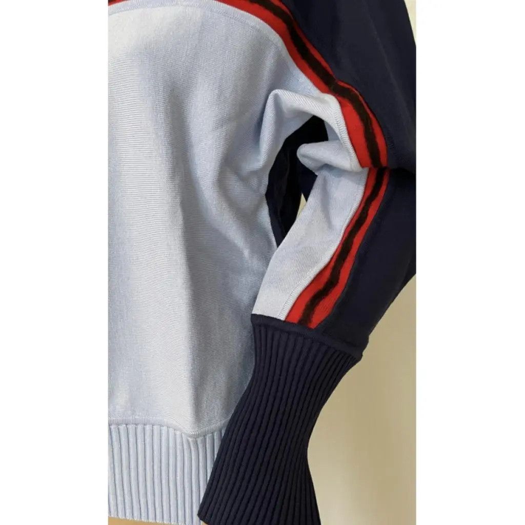 Sportmax Sweaters, Sportmax Size M / US 6-8 / IT 42-44 - 3 Thumbnail