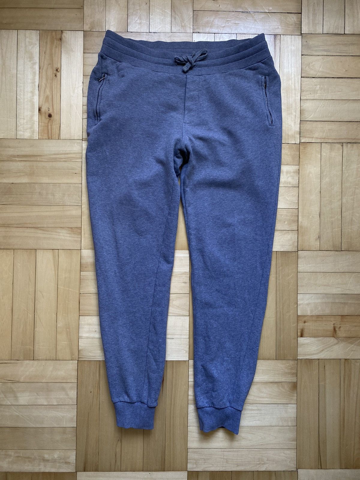 Dolce & Gabbana Very Rare Pants Dolce&Gabbana Milano Italia Size US 33 - 2 Thumbnail