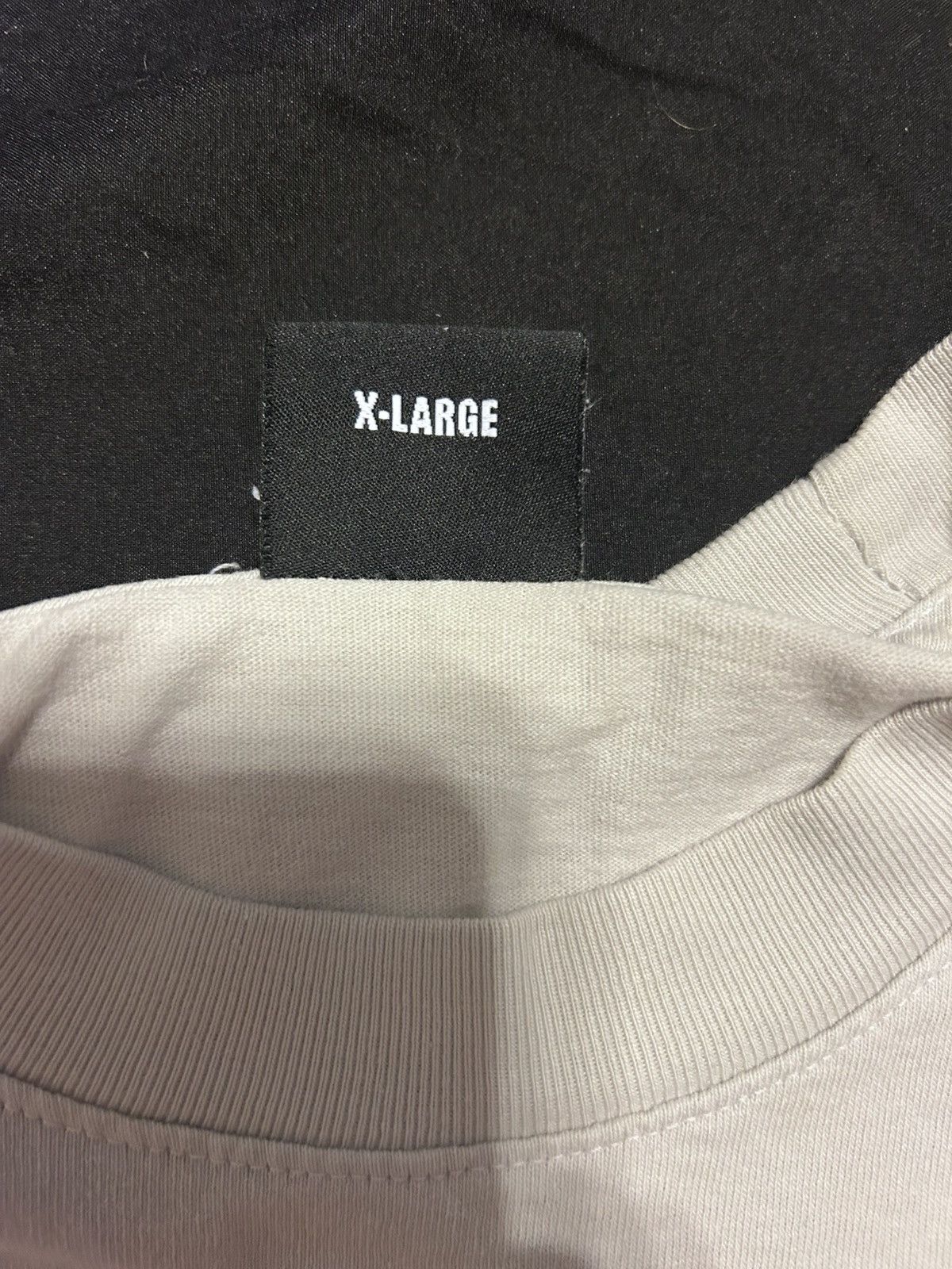 Revenge Revenge Spider Web T-Shirt Size US XL / EU 56 / 4 - 3 Thumbnail