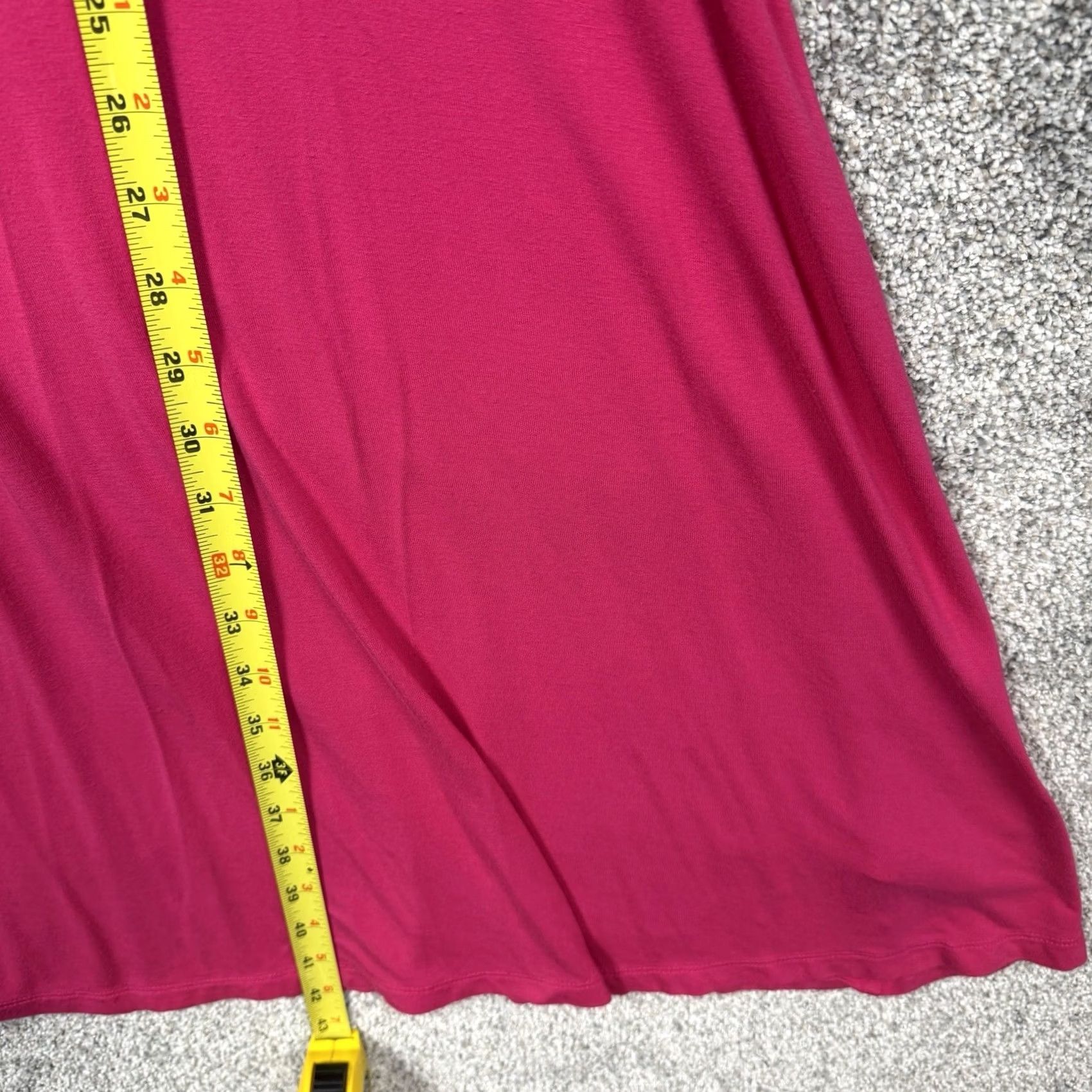 Old Navy VINTAGE No Size XL / US 12-14 / IT 48-50 - 4 Thumbnail