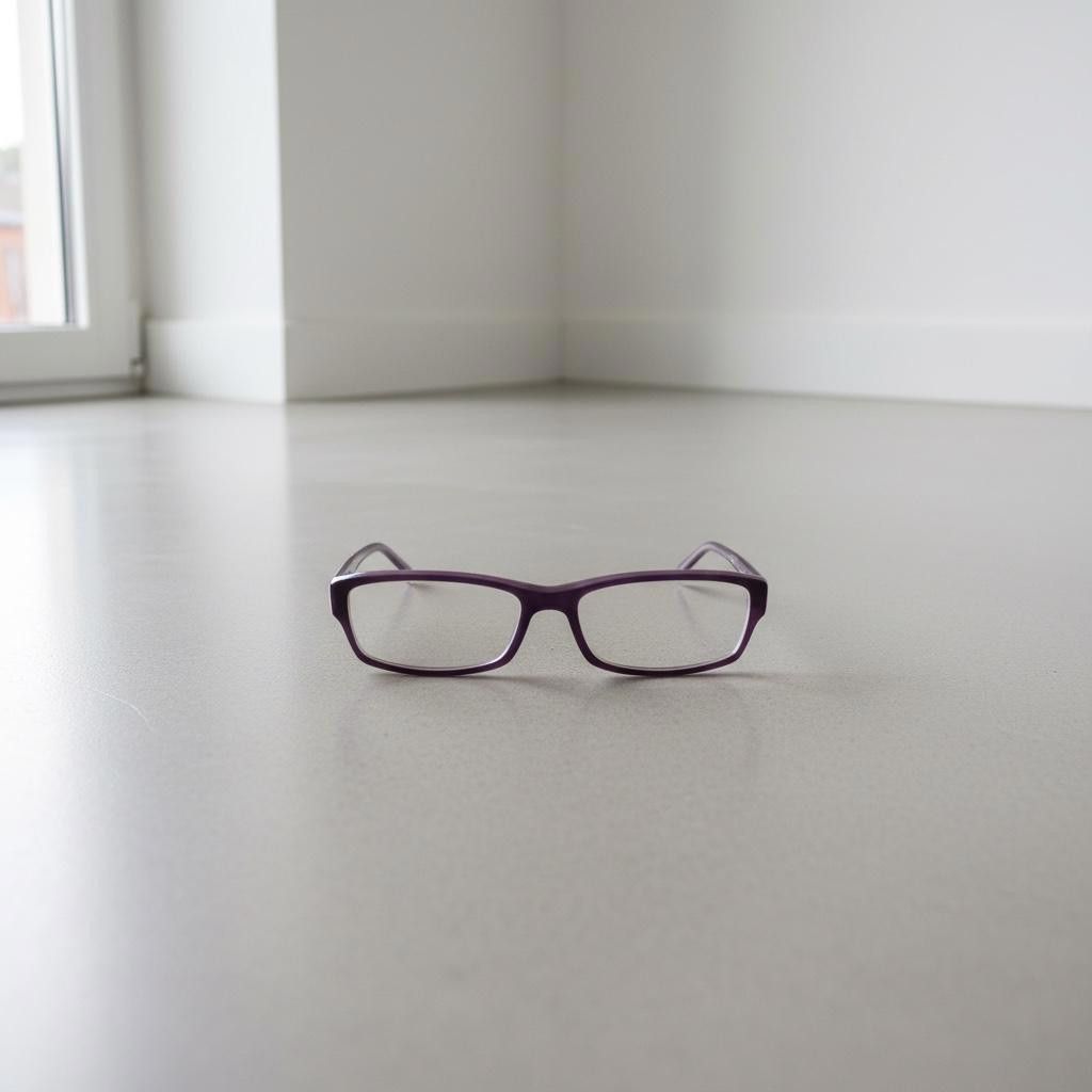 Other The Prada Bayonetta Glasses Size ONE SIZE - 6 Thumbnail
