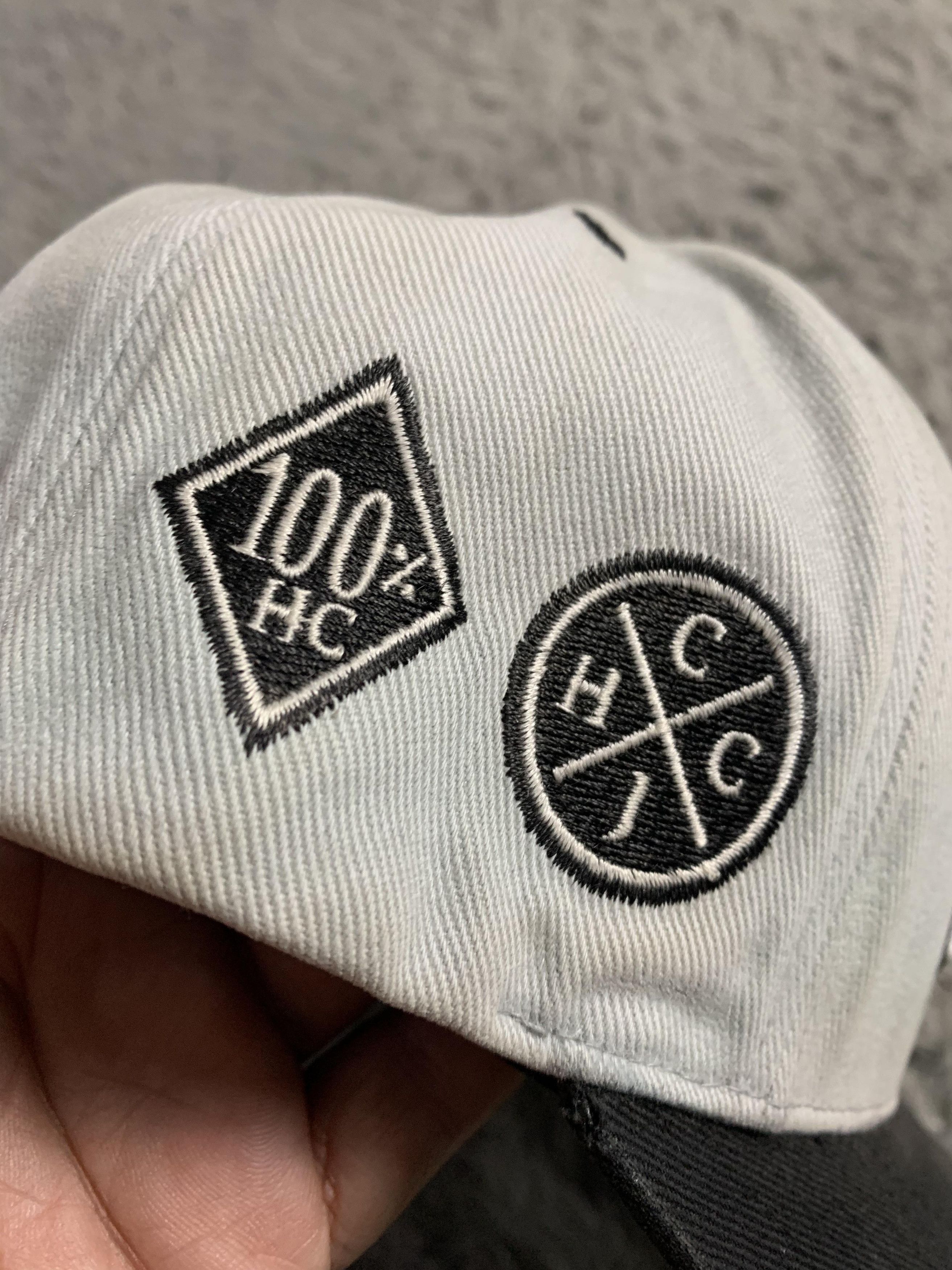 Bronson MFG. CO. 13 Steps South Korea Hardcore Size ONE SIZE - 4 Thumbnail