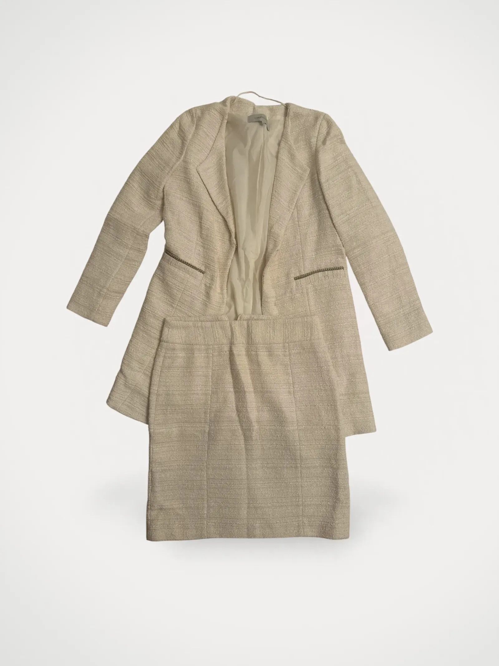 Gerard Darel Gerard Darel Dress Size XS / US 0-2 / IT 36-38 - 1 Thumbnail