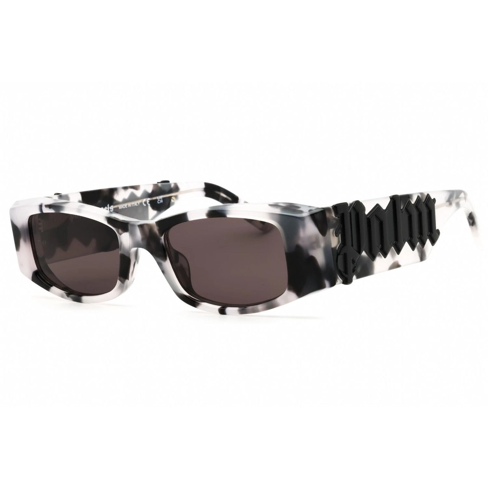 Palm Angels NEW Palm Angels PERI007C99PLA0011307(587142-GZ1) Size ONE SIZE - 1 Thumbnail