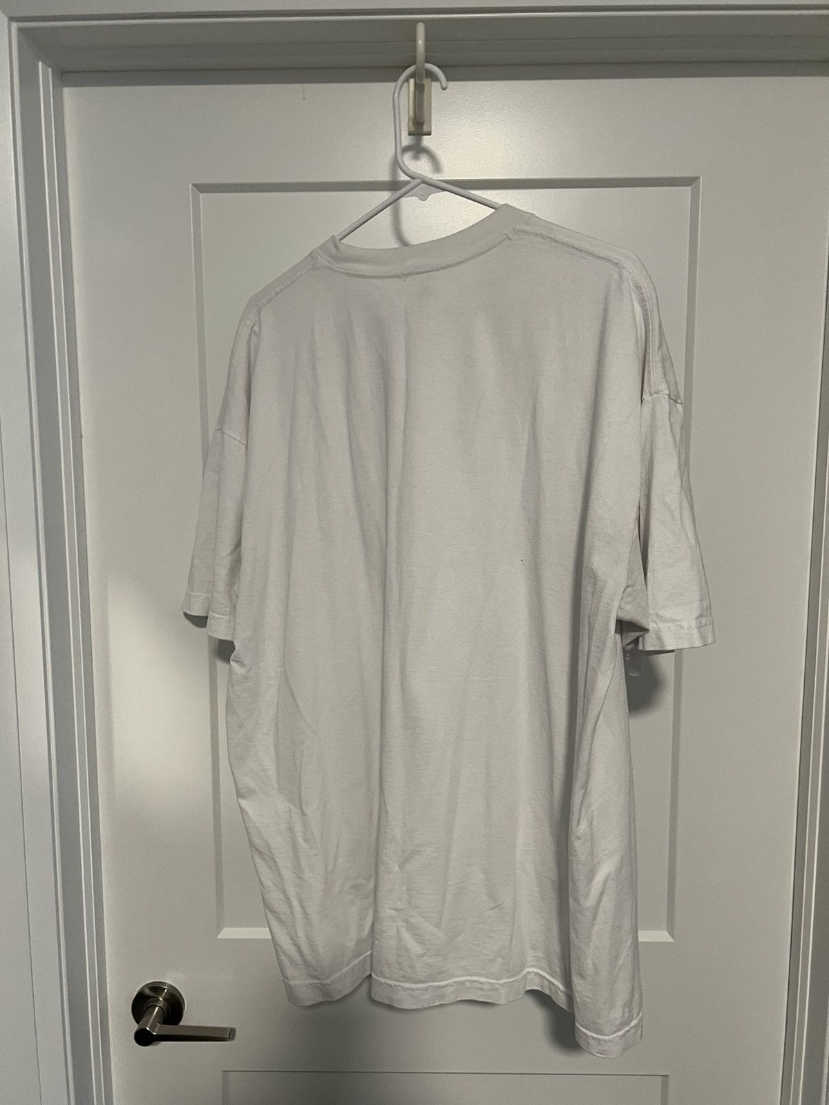 Warren Lotas Tshirt Size US XL / EU 56 / 4 - 3 Thumbnail