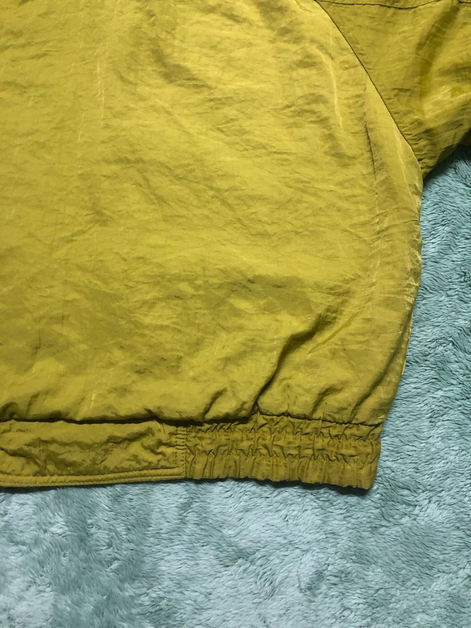 Formula 1 VINTAGE FORMULA 1 BRITISH CAR & BIKE FAIR JACKET Size US M / EU 48-50 / 2 - 14 Thumbnail