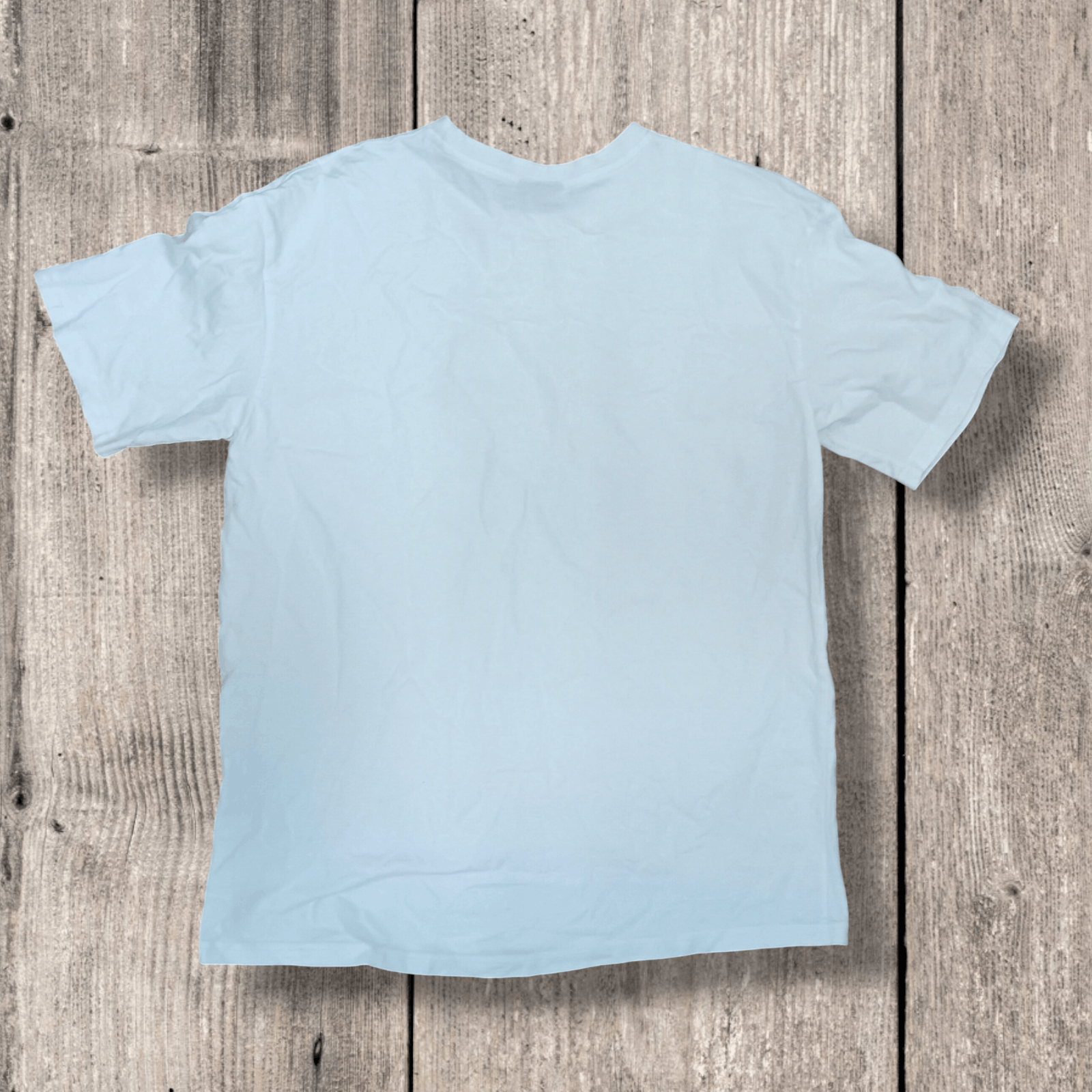 Undefeated Y2K | Undefeated Shirt Size US L / EU 52-54 / 3 - 2 Thumbnail