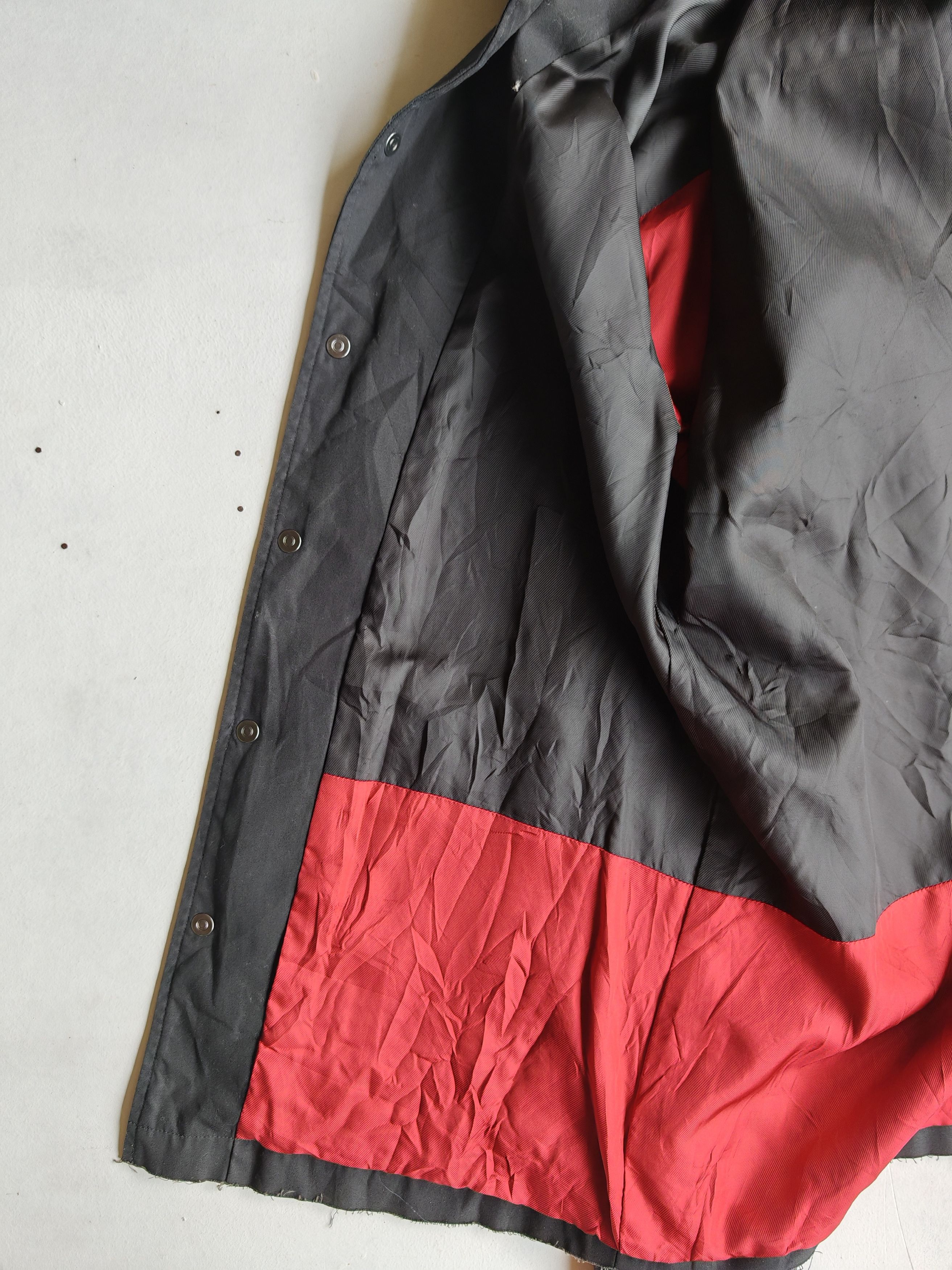 Undercover JOHN UNDERCOVER JACKETS Size US M / EU 48-50 / 2 - 17 Thumbnail