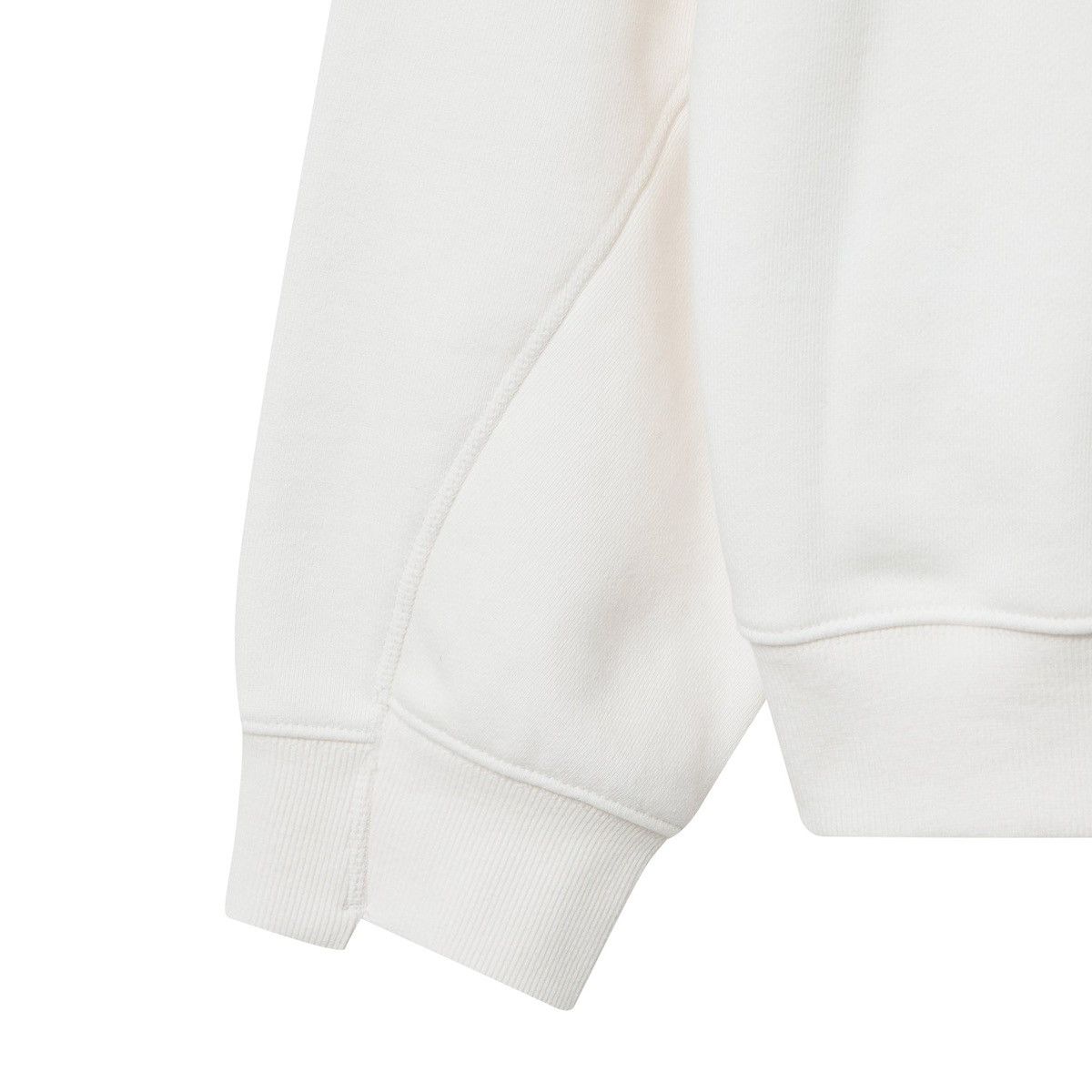 POST ARCHIVE FACTION (PAF) Post Archive Faction Work Hoodie FW25 Size US M / EU 48-50 / 2 - 5 Thumbnail