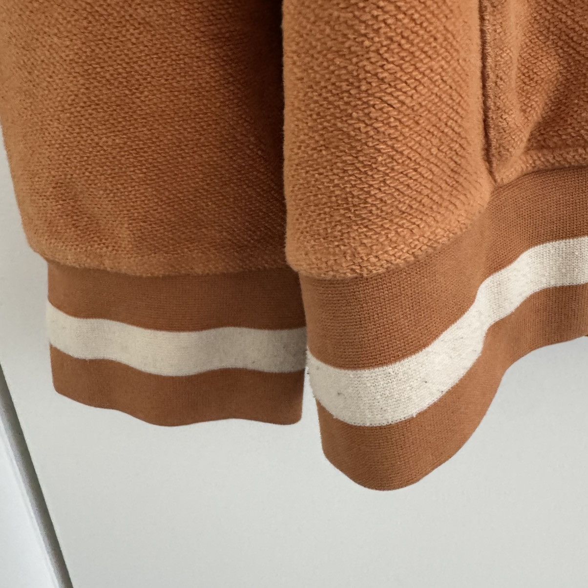 Kith Kith Hoodie (2019) Size US L / EU 52-54 / 3 - 4 Thumbnail