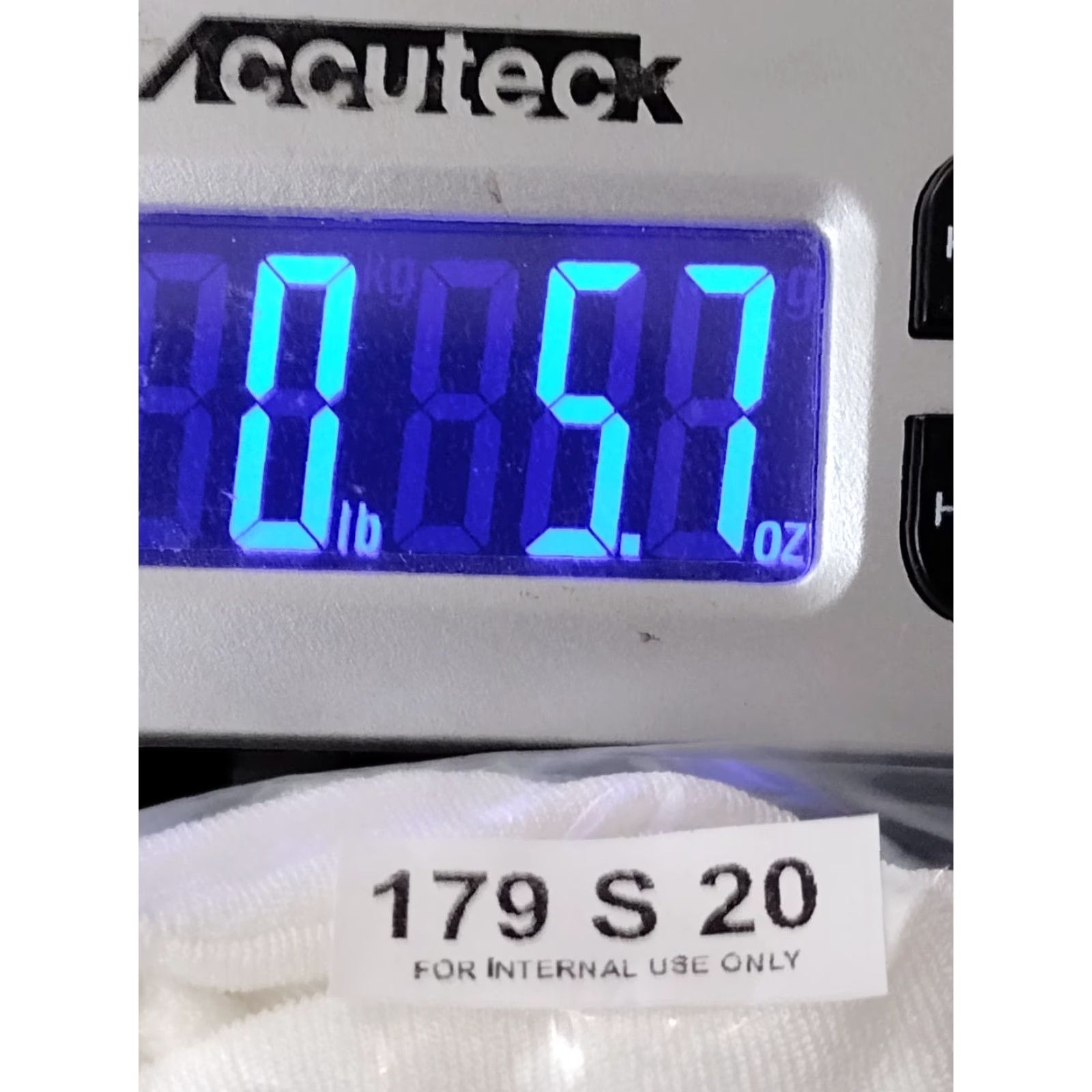 Superga Women's Tank Shirt XS XL Color White V-Neck Plunging Crop? Size S / US 4 / IT 40 - 8 Thumbnail