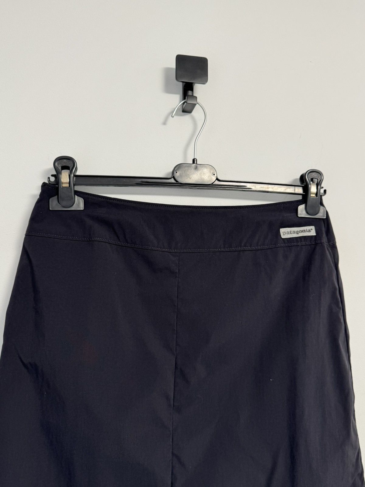Patagonia Patagonia Women’s Nylon Skirt Size 4 – Lightweight & Durable Size 27" / US 4 / IT 40 - 2 Thumbnail