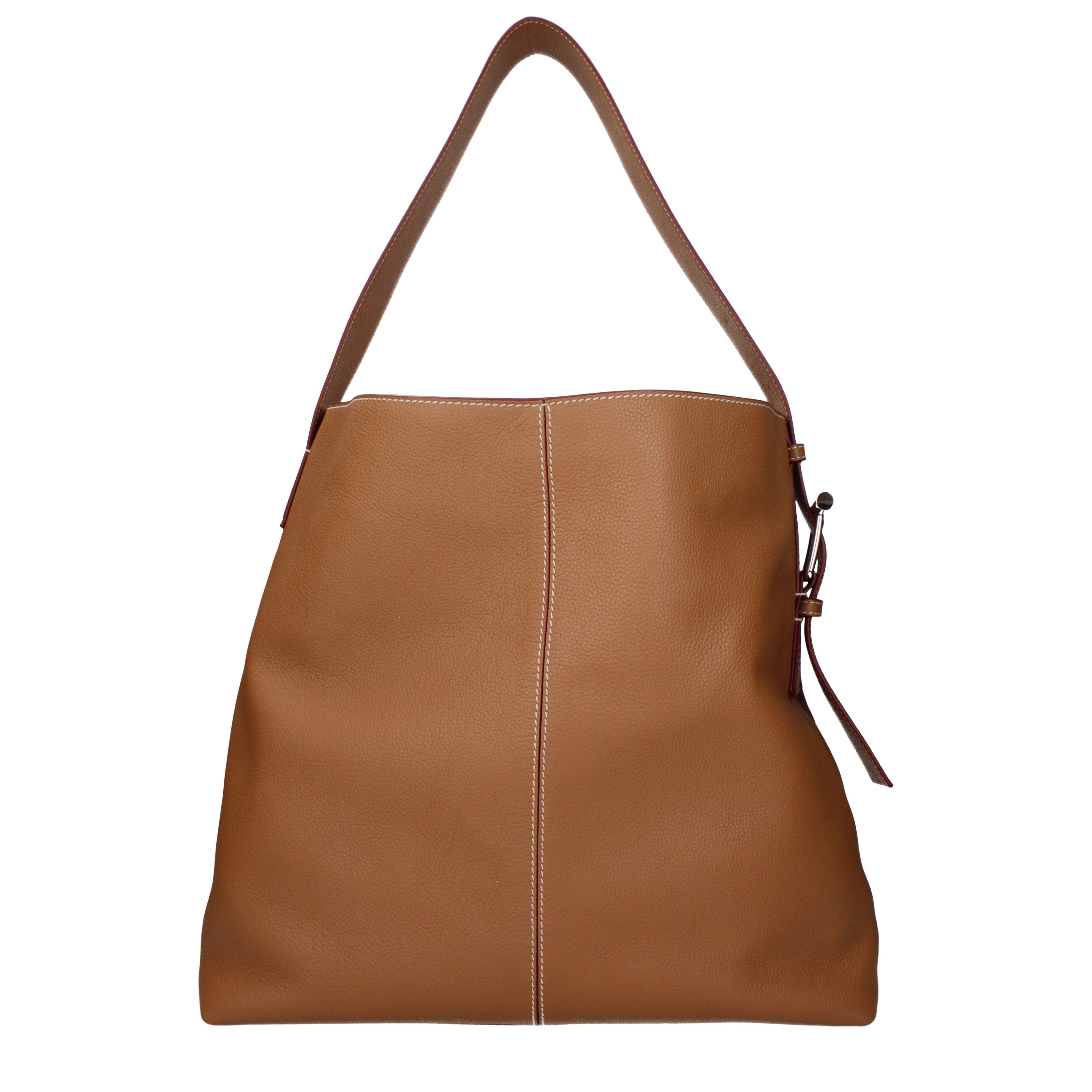 Alexander McQueen Shoulder Bags Size ONE SIZE - 1 Thumbnail
