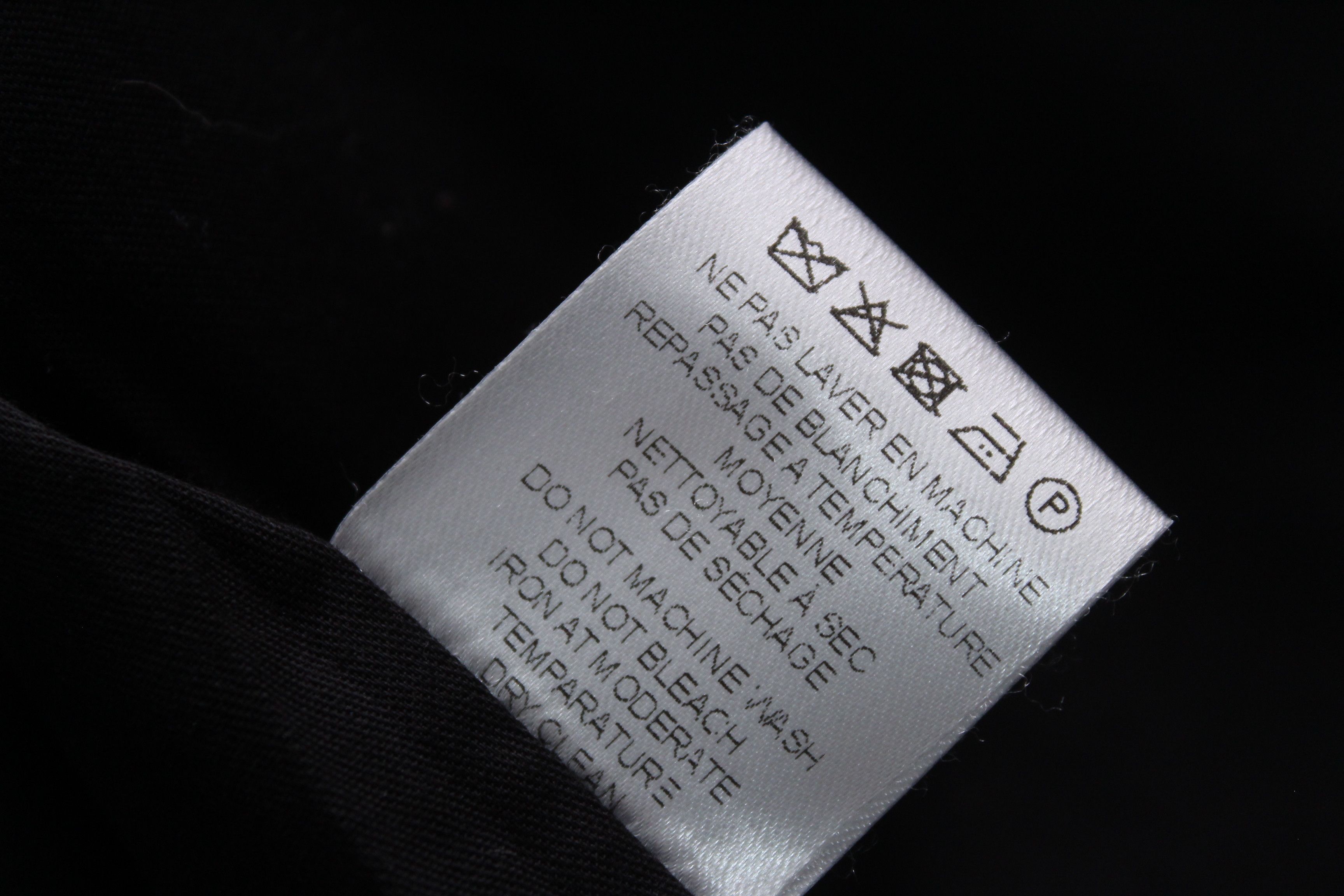 Other Coltesse Paris Jacket Mens Size M Authentic Hype Rare Size US M / EU 48-50 / 2 - 13 Thumbnail