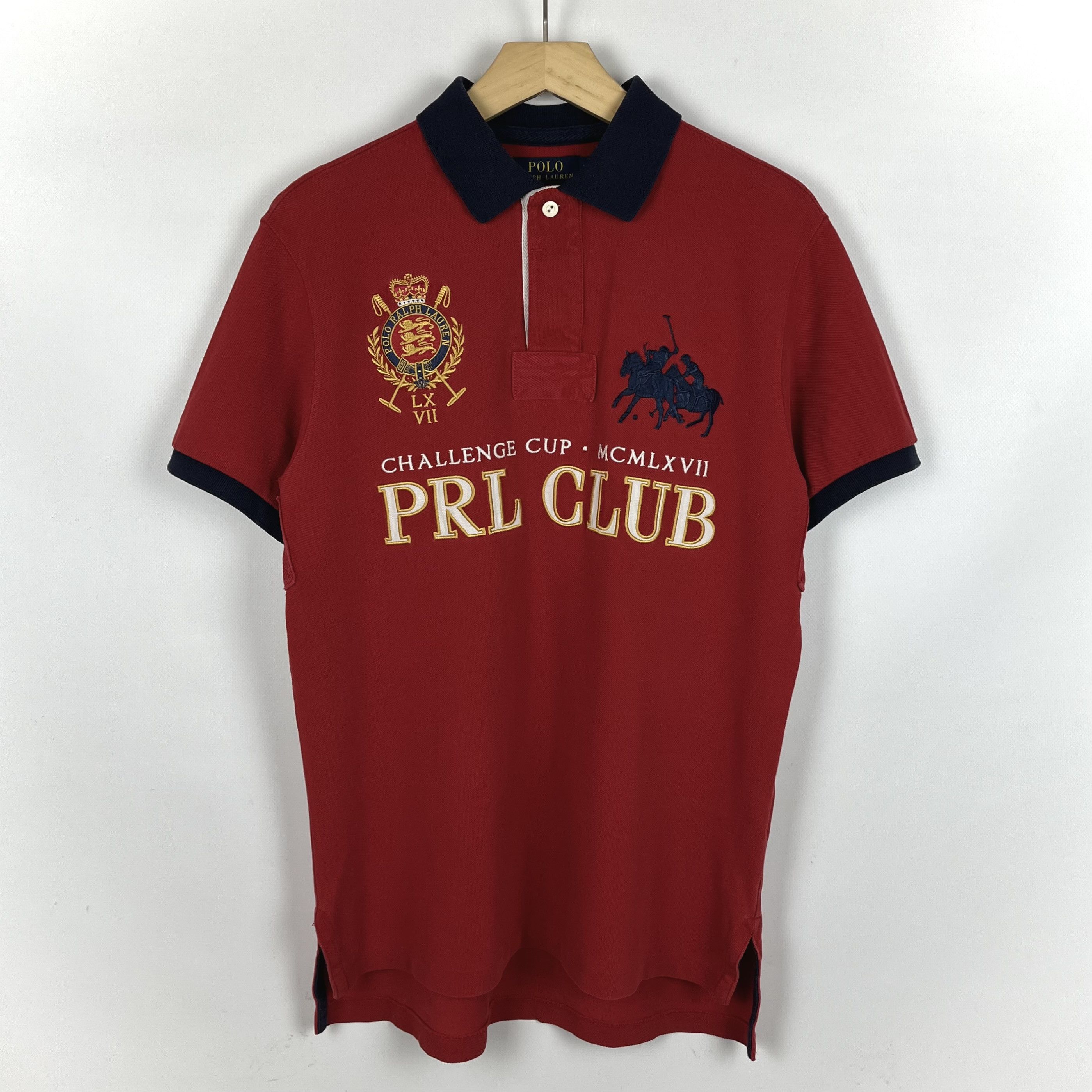 Polo Ralph Lauren ポロシャツ JAPAN 10 ralph lauren 希望 japan relief polo shirt | What'z up