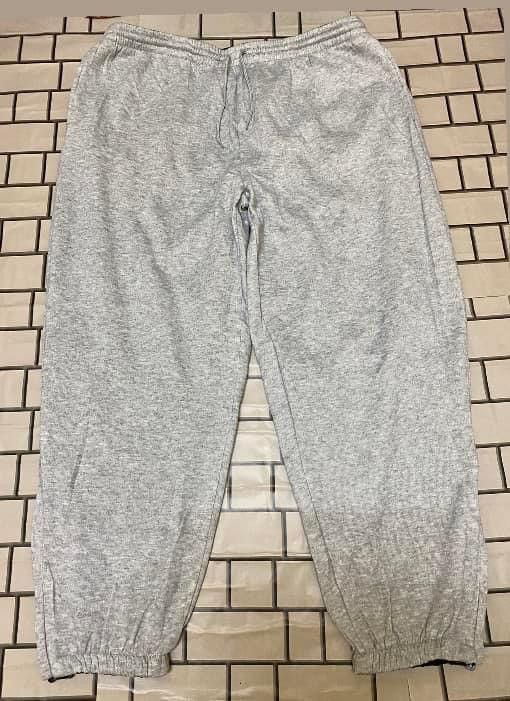 Designer × Tek Gear Xtek gear 2way Size US 40 / EU 56 - 5 Thumbnail