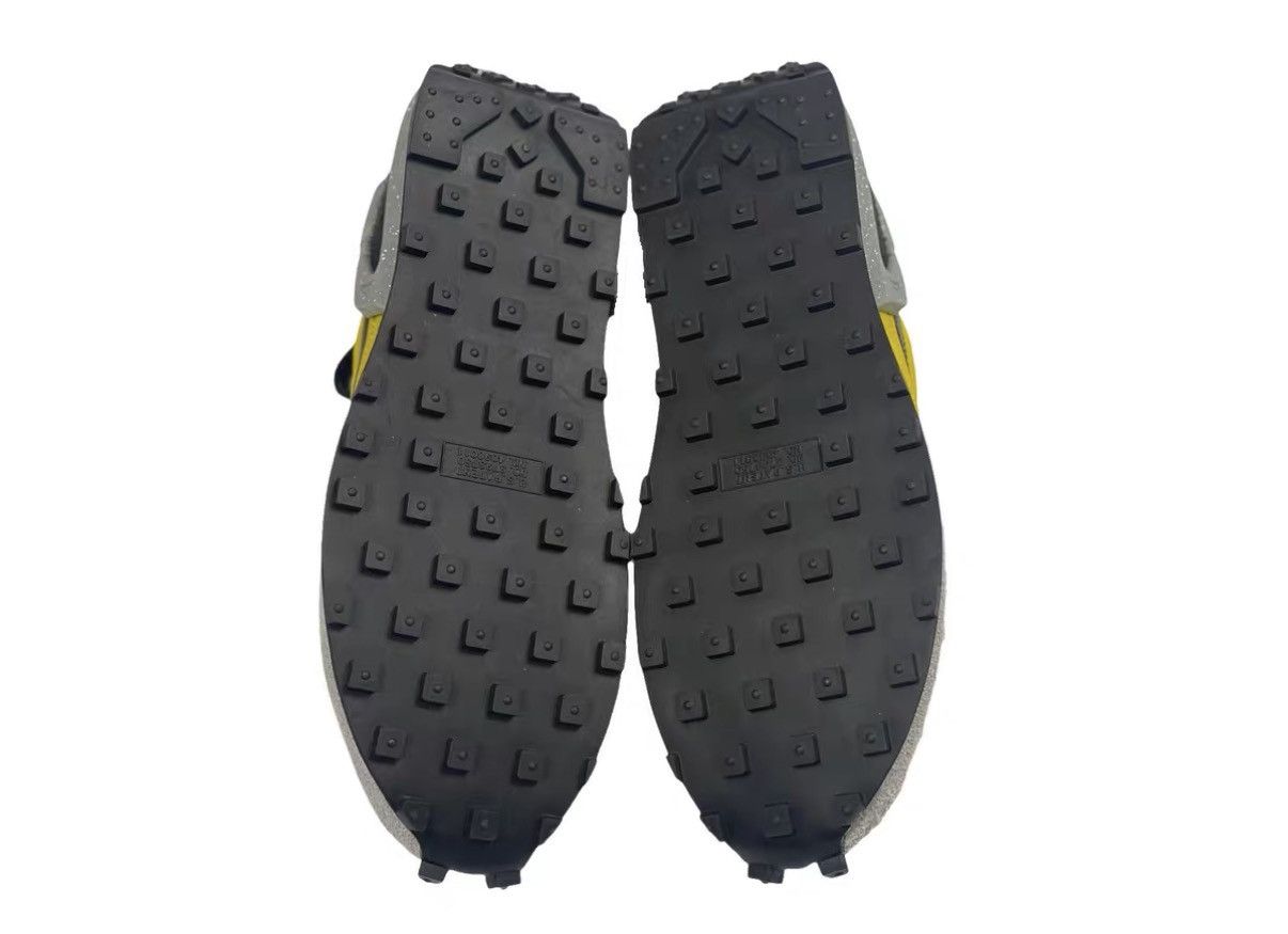 Undercover Undercover x Nike Daybreak J31 Size US 9.5 / EU 42-43 - 5 Thumbnail