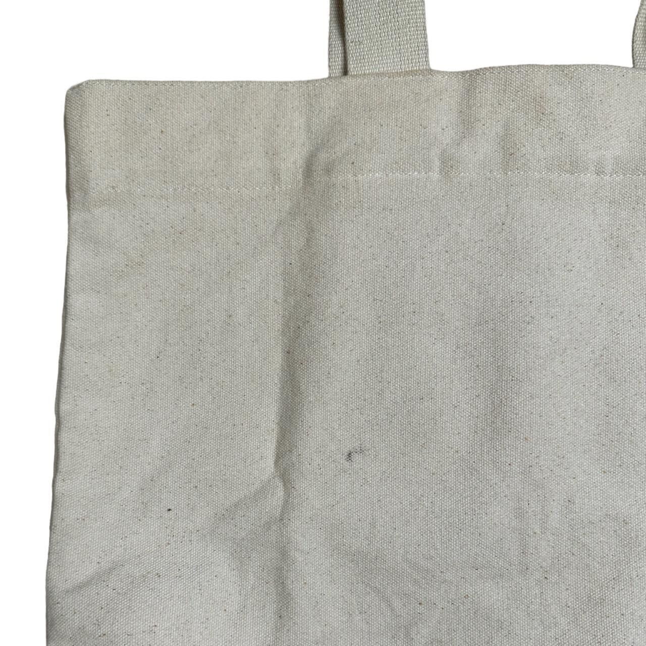 Ne-Net Ne-Net Tote Bag Size ONE SIZE - 5 Thumbnail
