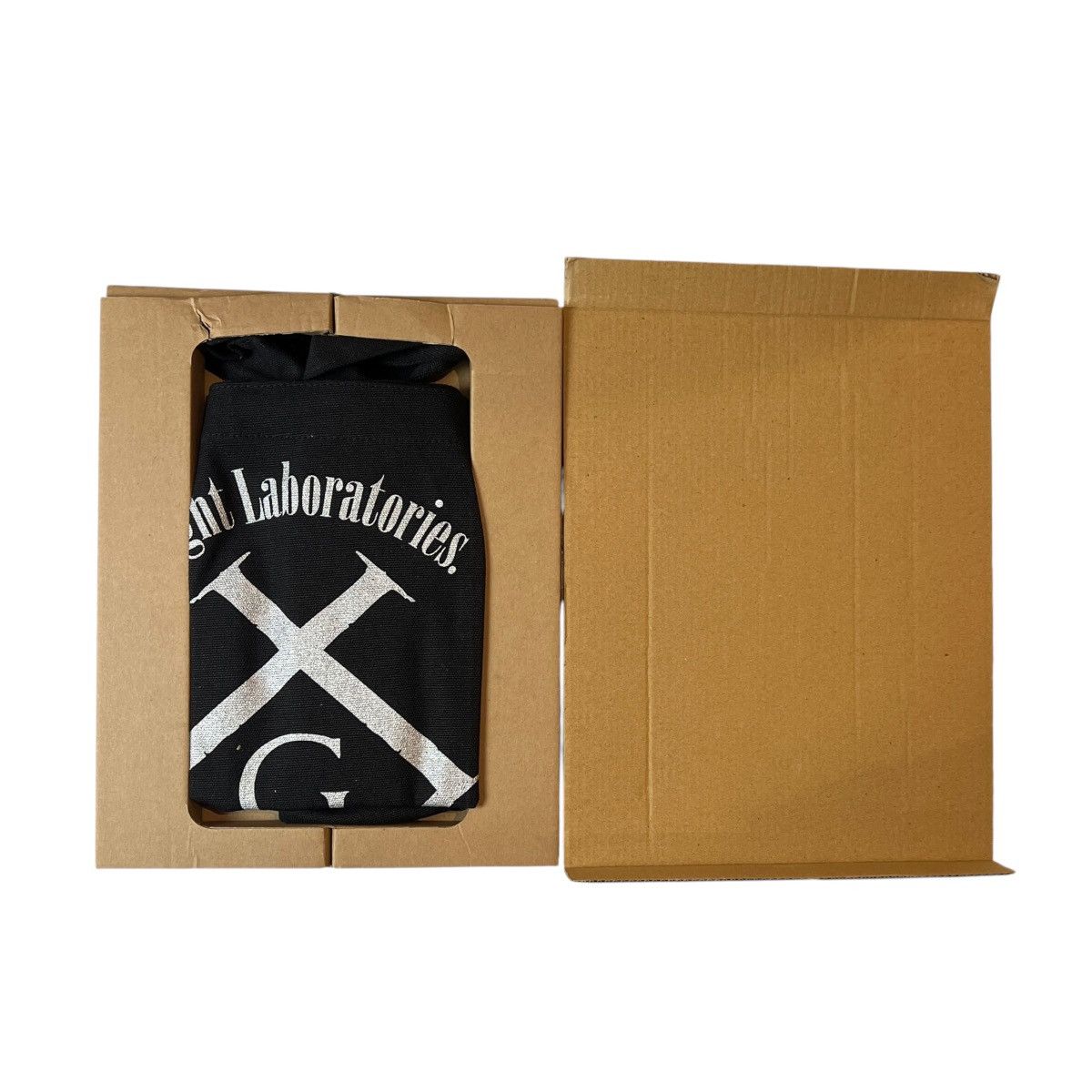Undercover Less but better. e-MOOK with shoulder bag Size ONE SIZE - 14 Thumbnail