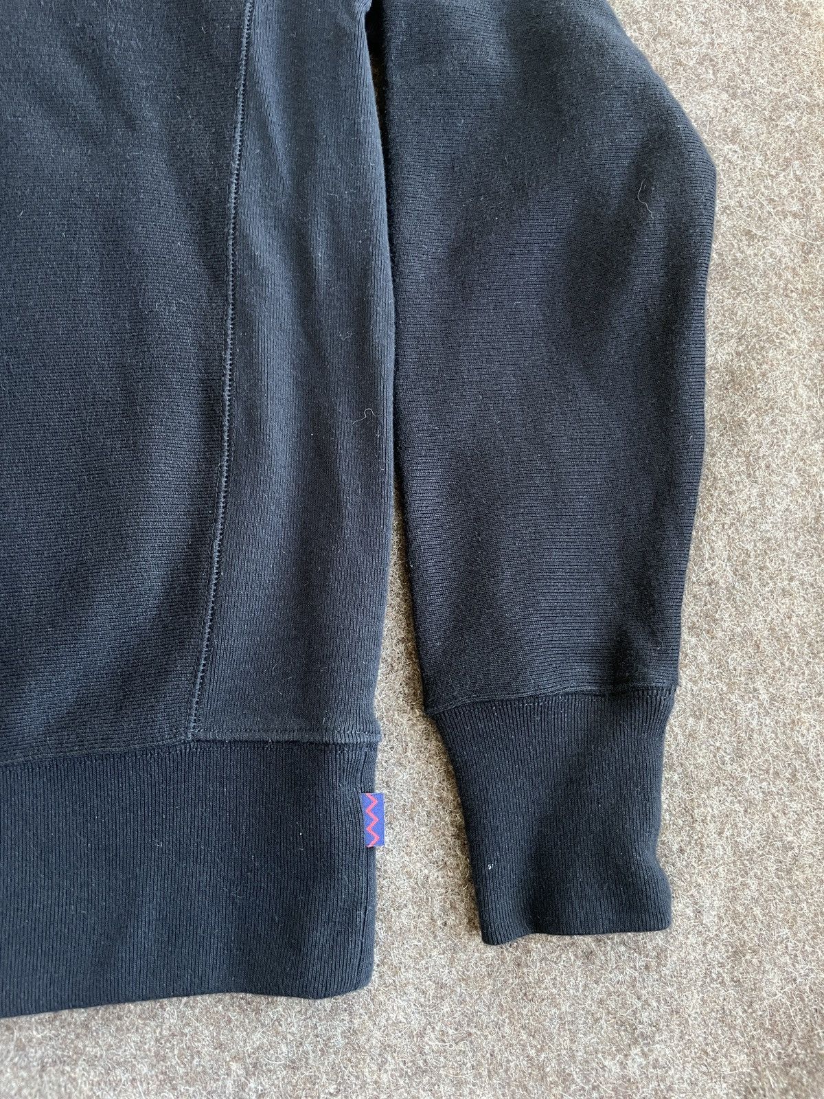 Rowing Blazers Rowing Blazers Sweatshirt Size US S / EU 44-46 / 1 - 4 Thumbnail