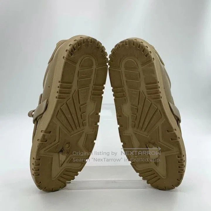 Dior Dior Dior. Size US 6 / EU 39 - 5 Thumbnail