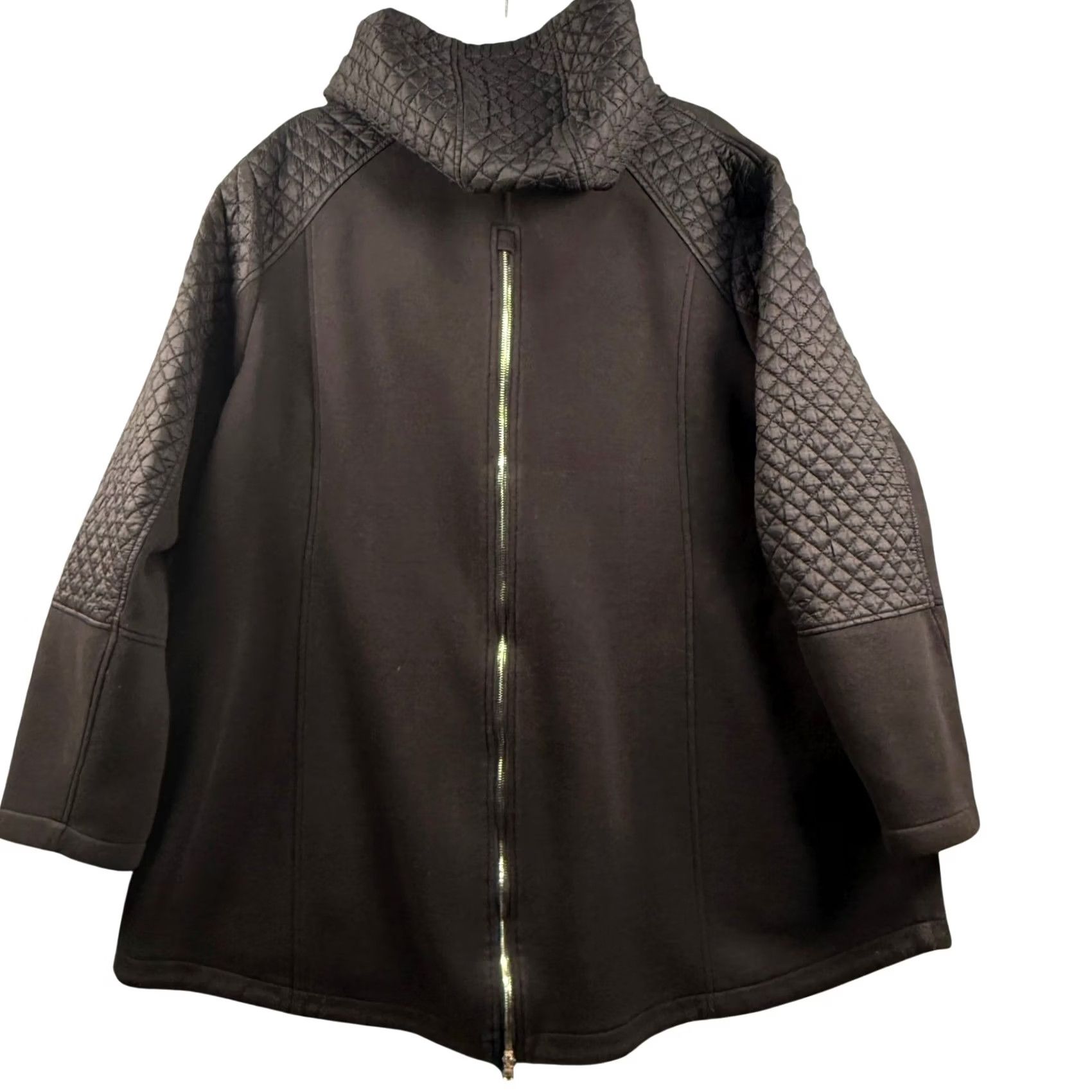 Vintage VINTAGE? No. Size XXL / US 16-18 / IT 52-54 - 4 Thumbnail