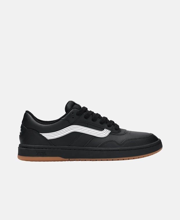 Cruze 3.0 Sneakers