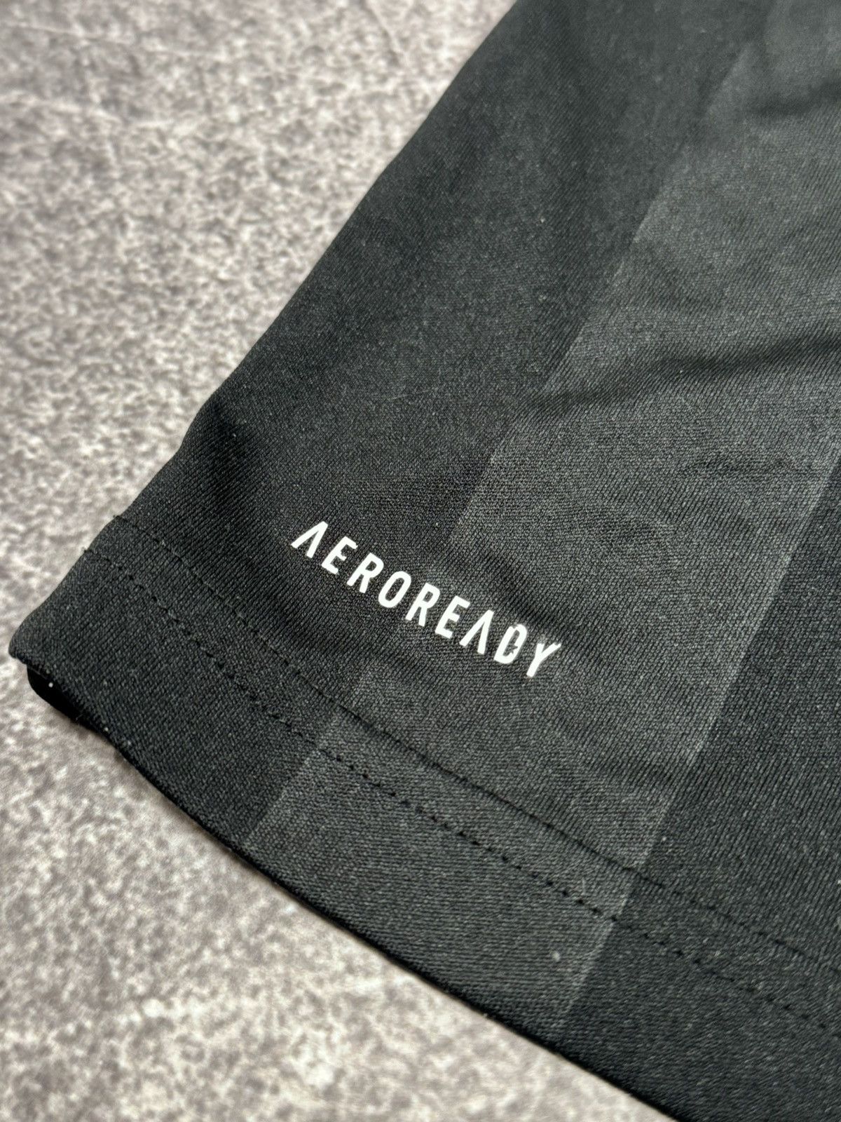 Adidas AUTHENTIC ADIDAS LOS ANGELES GALAXY 2021 SOCCER JERSEY M Size US M / EU 48-50 / 2 - 5 Thumbnail