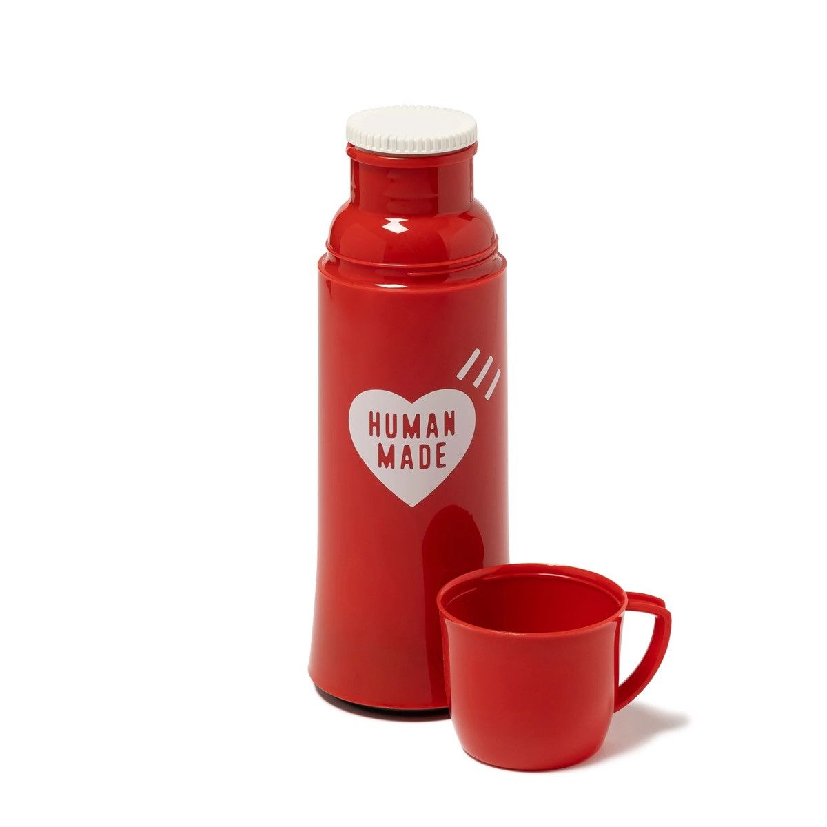 Human Made Human Made 750ml Bottle Size ONE SIZE - 3 Thumbnail
