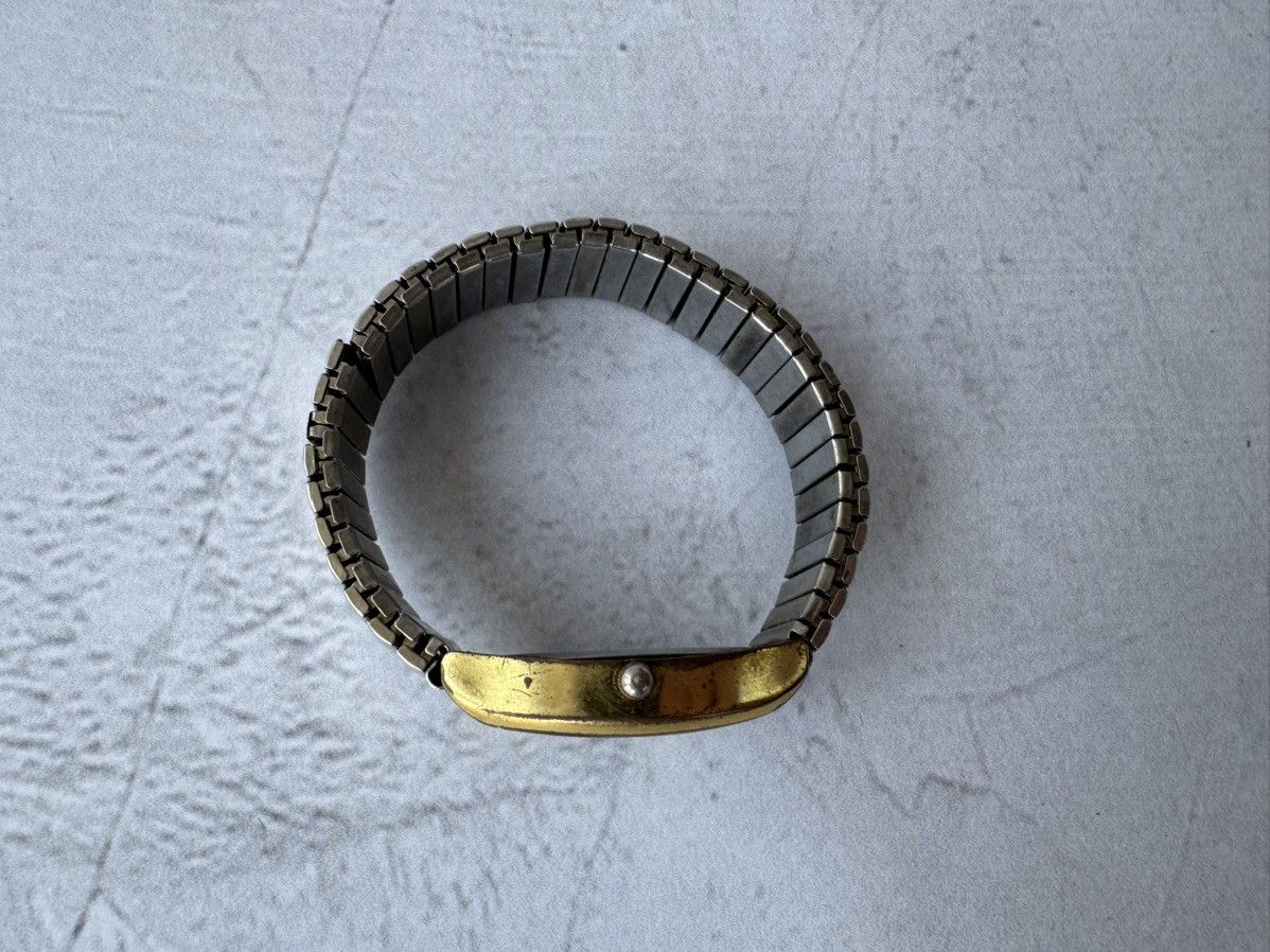Vintage Oriext Watch Vintage men’s Size ONE SIZE - 3 Thumbnail