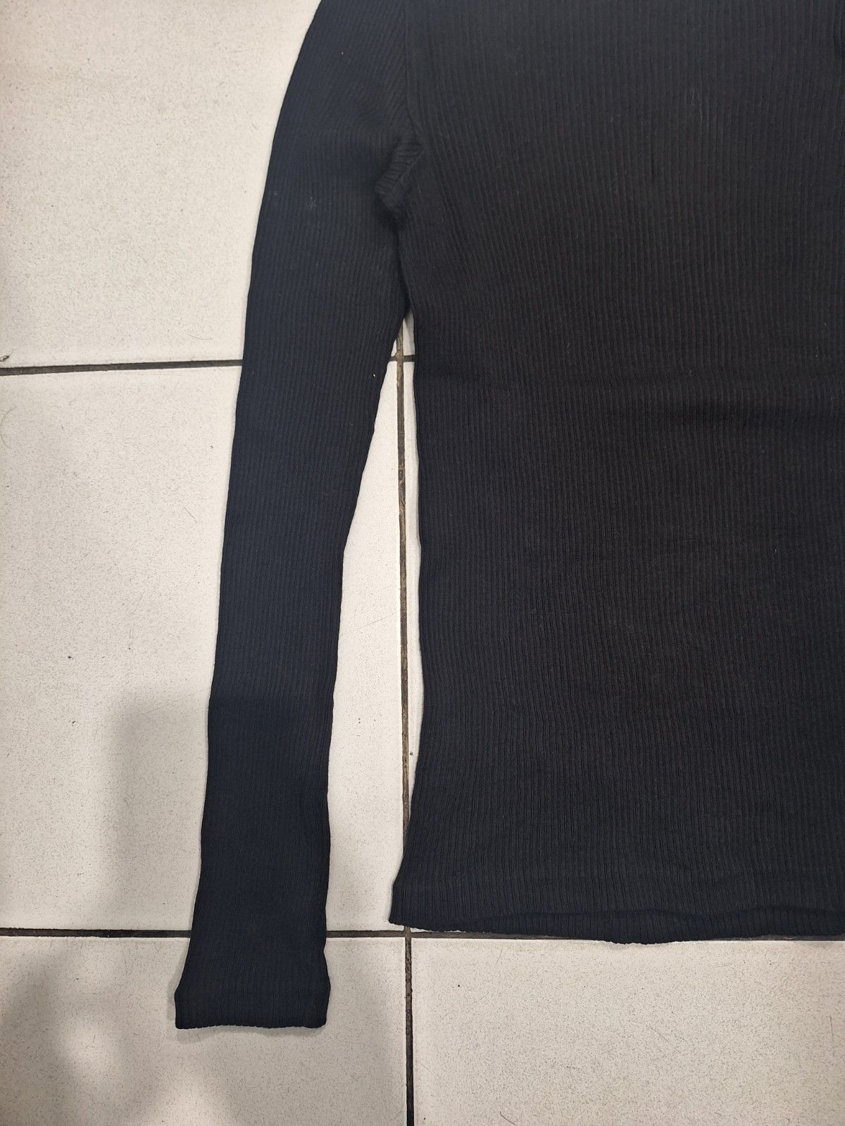 Japanese Brand P.L.S.T co Issey miyaki cardigan Size M / US 6-8 / IT 42-44 - 2 Thumbnail
