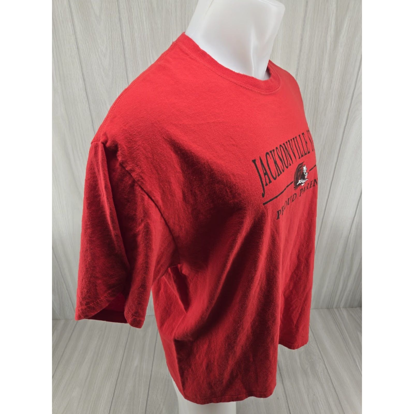 Champion VINTAGE N/A Size US XL / EU 56 / 4 - 7 Thumbnail