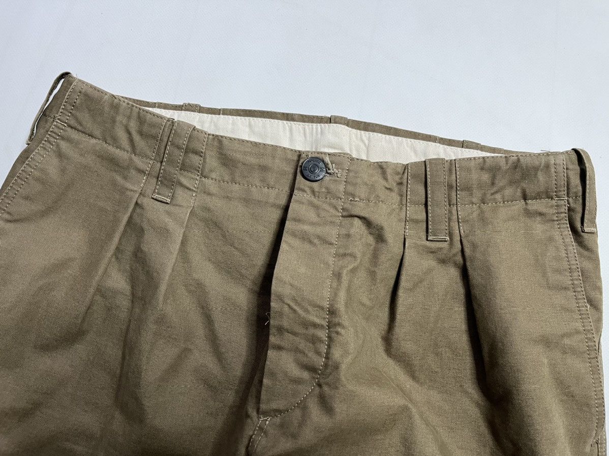 PT Torino PT Torino pant Size US 34 / EU 50 - 8 Thumbnail