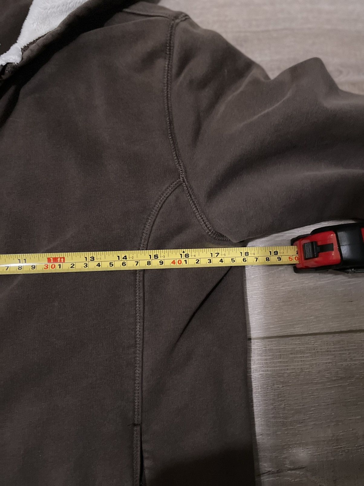 L.L. Bean Vintage LL Bean Jacket Size S / US 4 / IT 40 - 3 Thumbnail