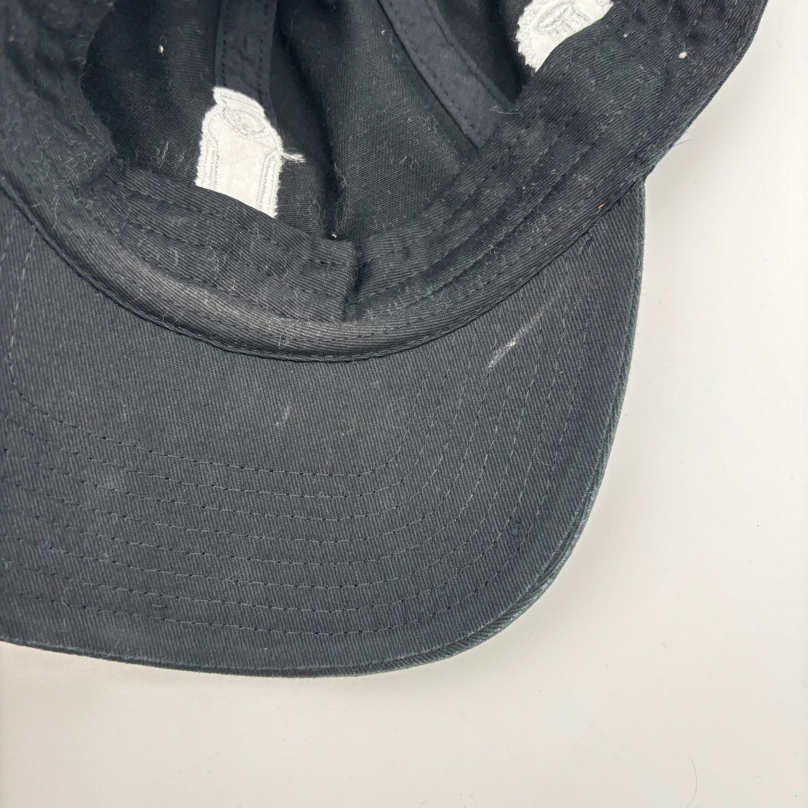 47 Brand Fit N Wear Barstool Sports Logo 47 Baseball Cap Hat Size ONE SIZE - 14 Thumbnail