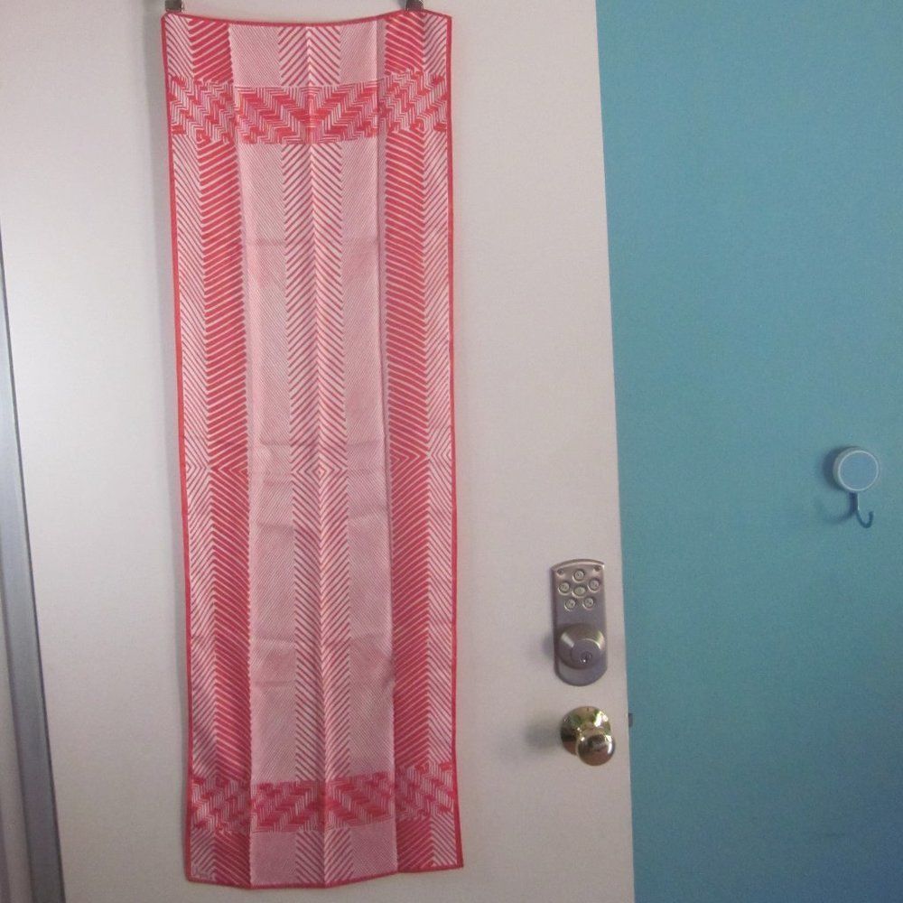 Vintage Scarves by Vera Vintage From Japan Size ONE SIZE - 2 Thumbnail