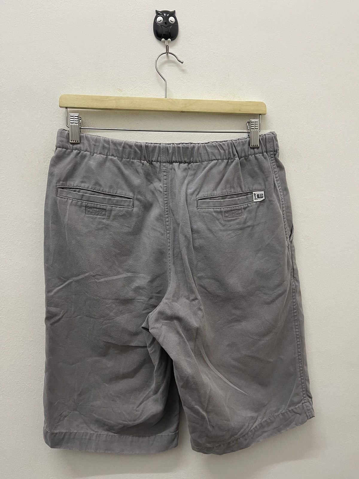Levi's Rare Vintage LEVIS L2 Size US 30 / EU 46 - 5 Thumbnail