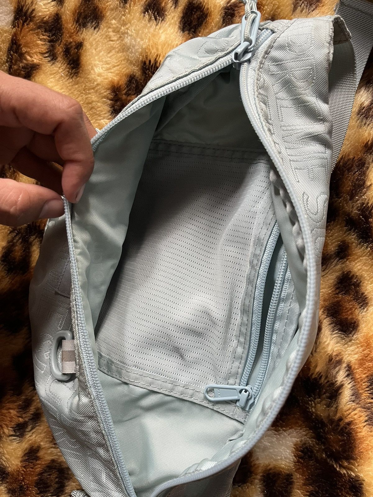 Supreme Supreme waist bag ss19 Size ONE SIZE - 5 Thumbnail