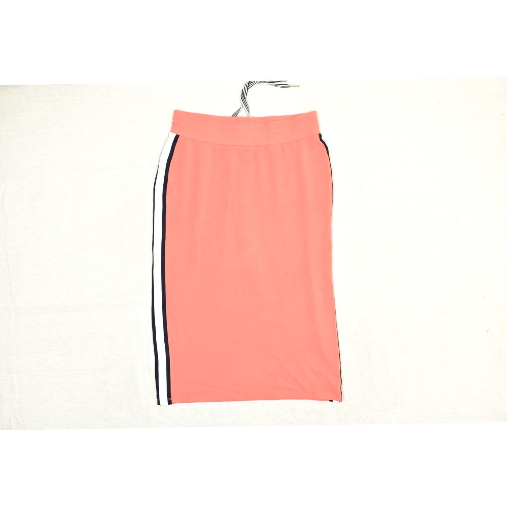 Tommy Hilfiger VINTAGE? No. Size 32" / US 10 / IT 46 - 5 Thumbnail