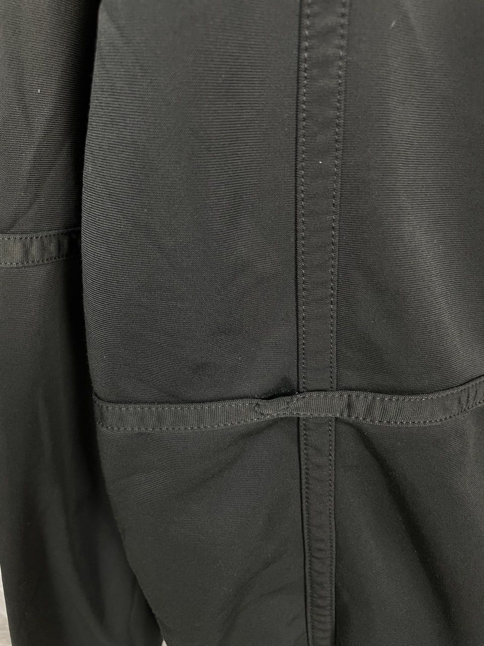 Carhartt × Vintage Carhartt Vintage Outdoor Track Jacket Size M Size US M / EU 48-50 / 2 - 4 Thumbnail