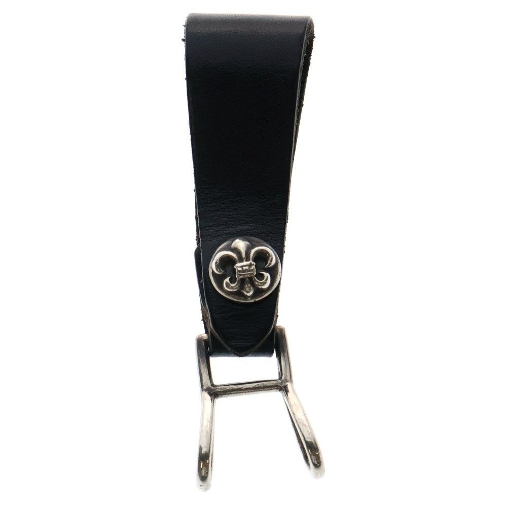 Chrome Hearts Belt Loop | Grailed
