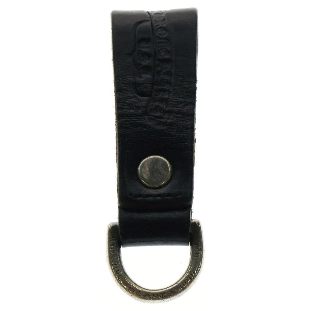 Chrome Hearts BELT LOOP CROSS BALL 小物 Chrome Hearts BELT LOOP