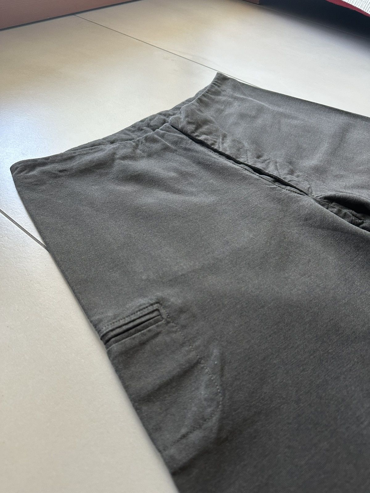 Maison Margiela Maison Martin Margiela Vintage Pants Size US 40 / EU 56 - 2 Thumbnail