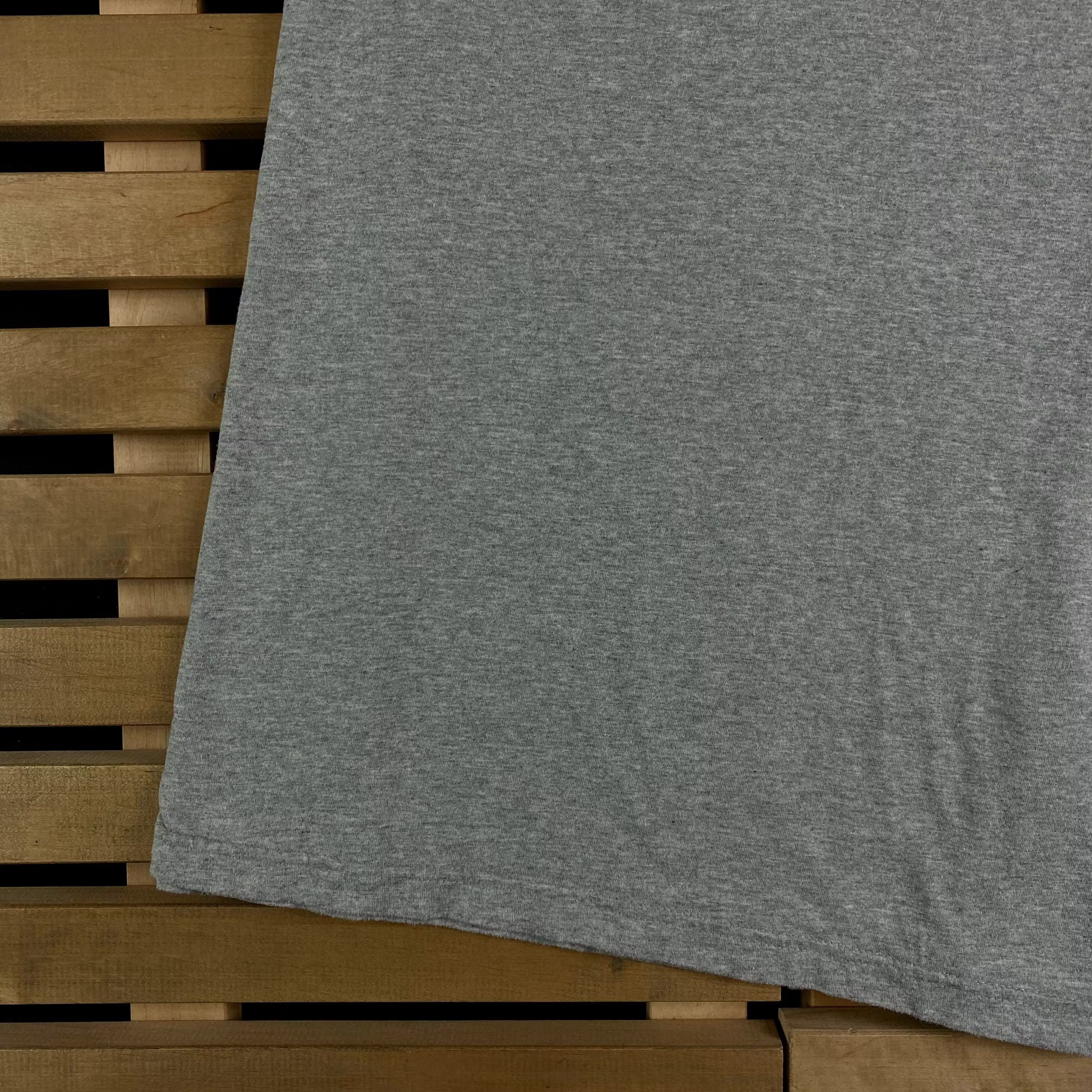Barbour Mens T Shirt Barbour International Size XL Size US XL / EU 56 / 4 - 3 Thumbnail
