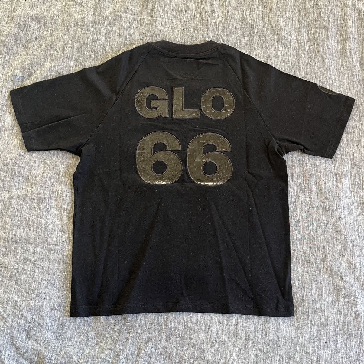 Other Lil Tecca Dopamine (Unreleased) Size US M / EU 48-50 / 2 - 4 Thumbnail