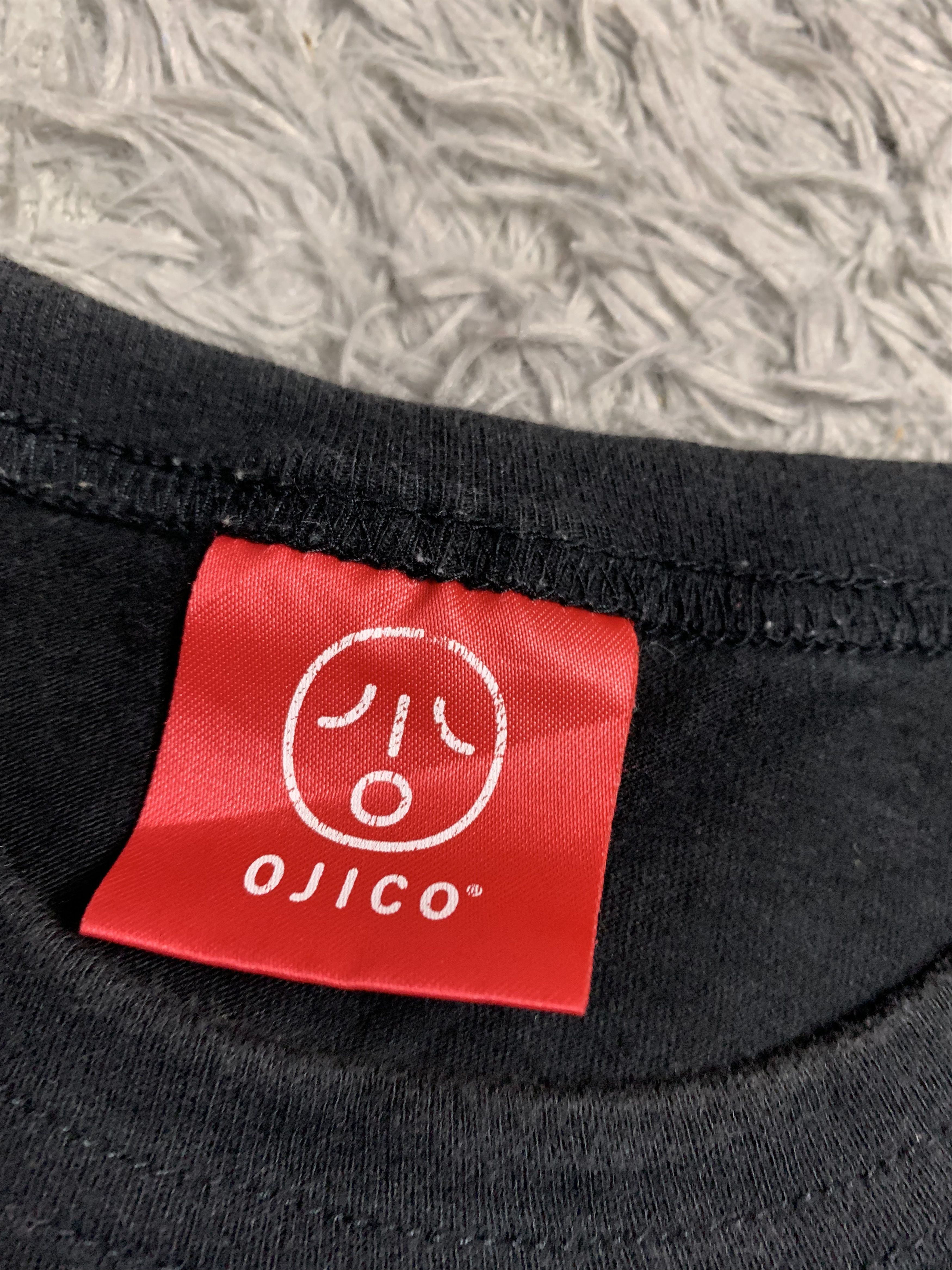Japanese Brand Japan Brand Ojico nenet Style Issey Miyake Size US M / EU 48-50 / 2 - 3 Thumbnail