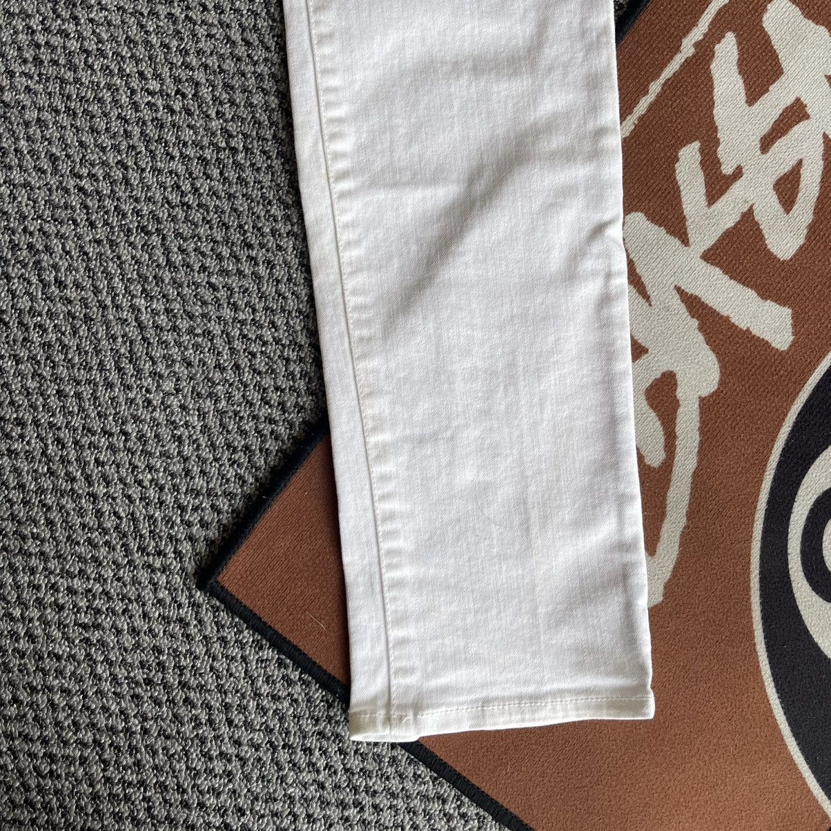 Japanese Brand × semanticdesign Semantic Design Jeans Size 34’ Size US 34 / EU 50 - 6 Thumbnail