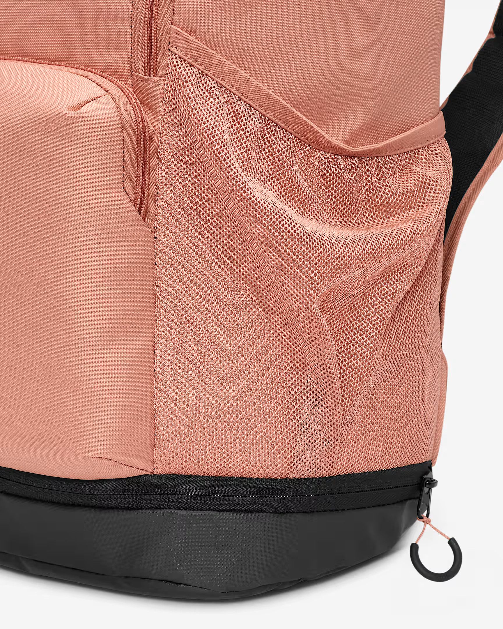 Nike Nike Varsity Elite Backpack (32L) Size ONE SIZE - 10 Thumbnail