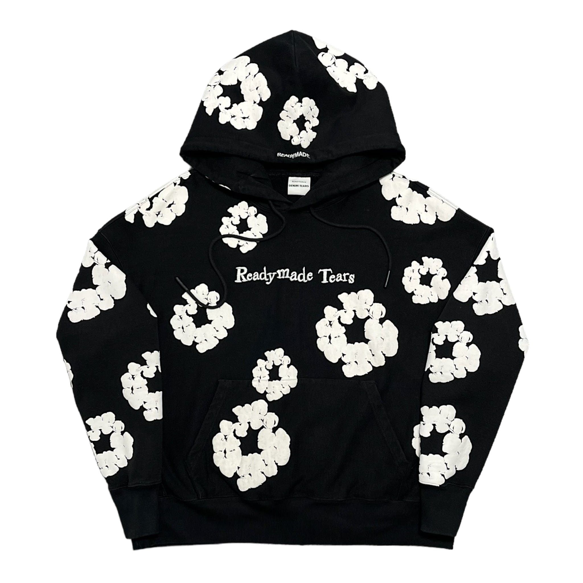 Denim Tears Readymade | Grailed