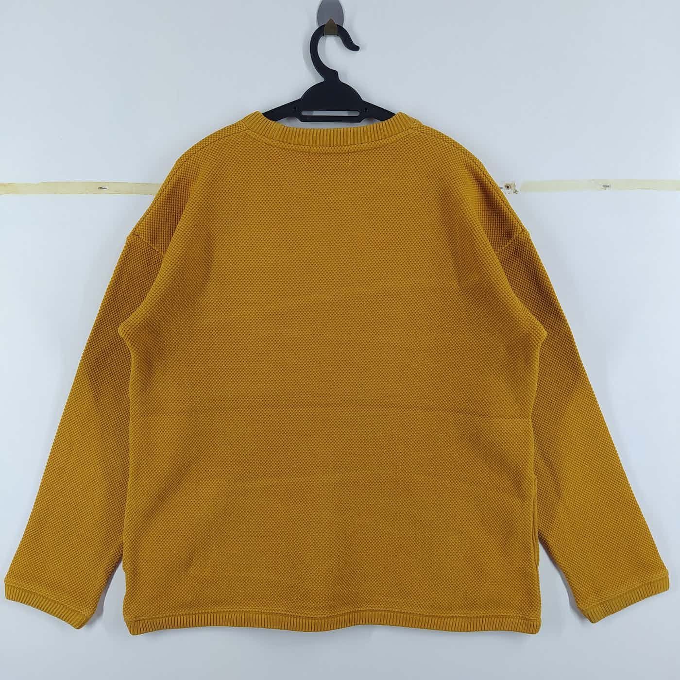 Beams Plus × Japanese Brand B.Ming By Beams Plain Design Size US L / EU 52-54 / 3 - 8 Thumbnail